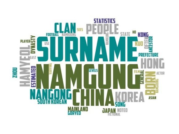 Nan Gong Typography Crafting: Where Hand-Drawn Warmth Meets Modern Creative Utility
