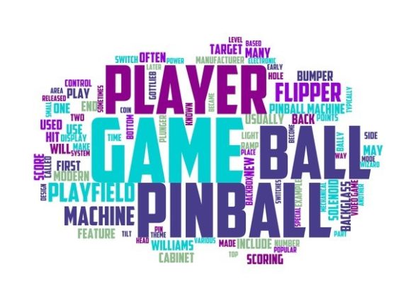 Paintball Typography Wallpaper: Where Bold Expression Meets Versatile Design