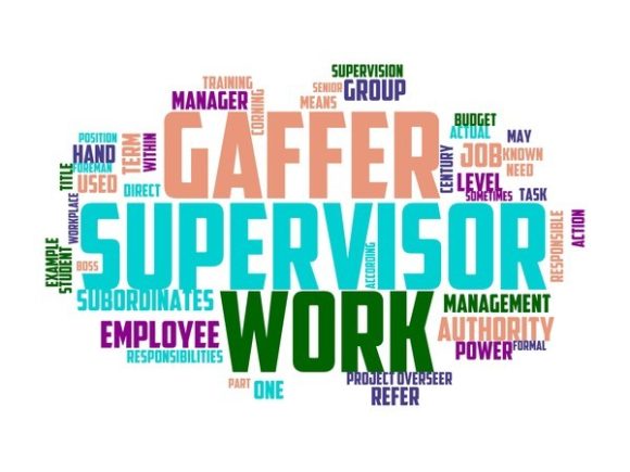 Payroll Supervisor Typography Sublimatio: Where Purpose-Driven Design Meets Everyday Inspiration