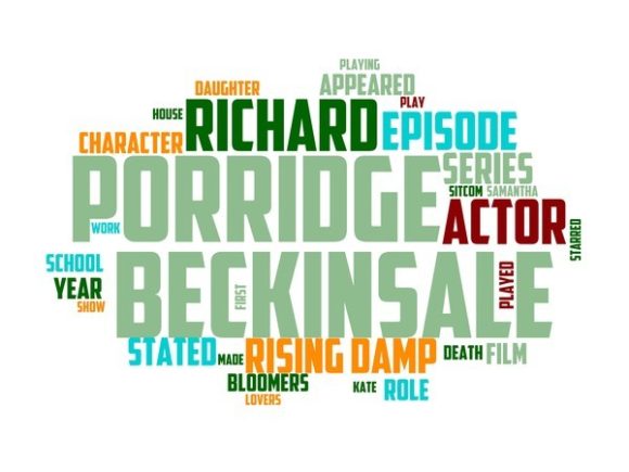 Pipe Inspector Typography Crafting: Hand-Drawn Word Clouds That Spark Joy—and Sales