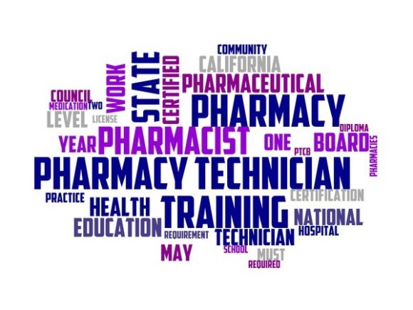 Planning Technician Typography Wallpaper