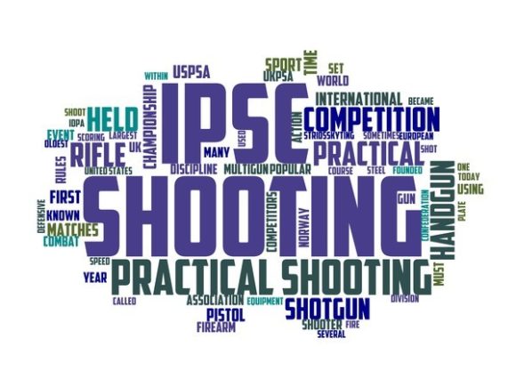 Practical Shooting Typography Tumbler: A Creative Tool for Modern Designers