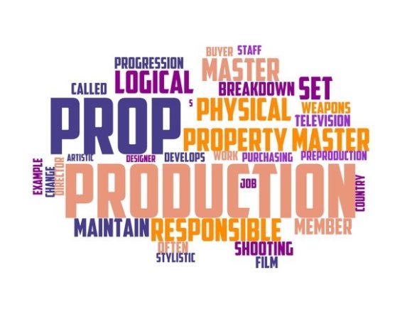 Property Buyer Typography Banner: A Strategic Tool for Creative Expression and Brand Impact