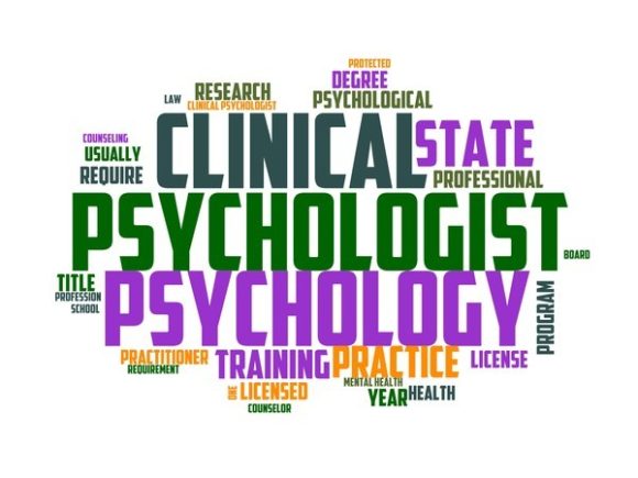 Psychologist Typography Sublimation: A Creative Tool for Workflow and Expression
